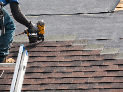 About Leaking Skylight Repair Pros Barrington, NH